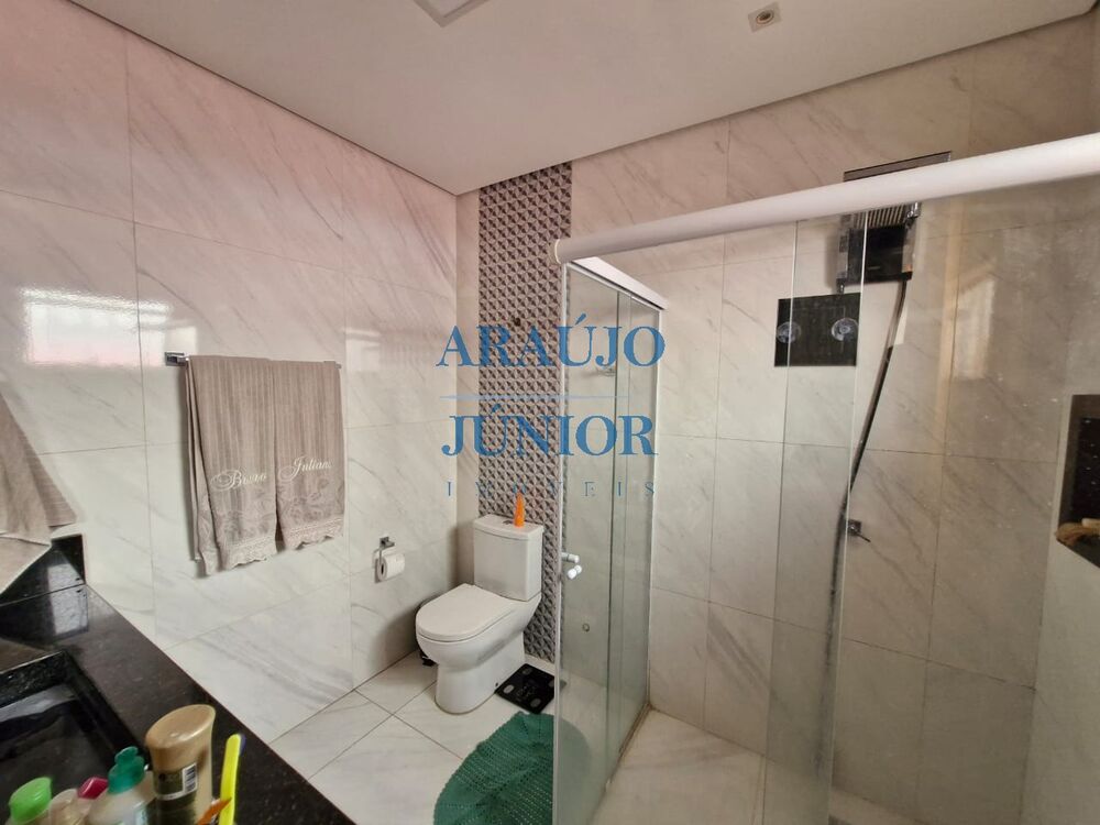 Casa, 3 quartos, 195 m² - Foto 16