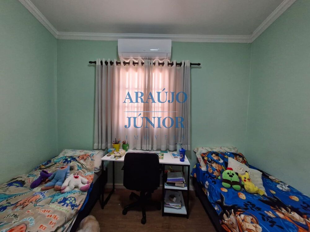 Casa, 3 quartos, 195 m² - Foto 26