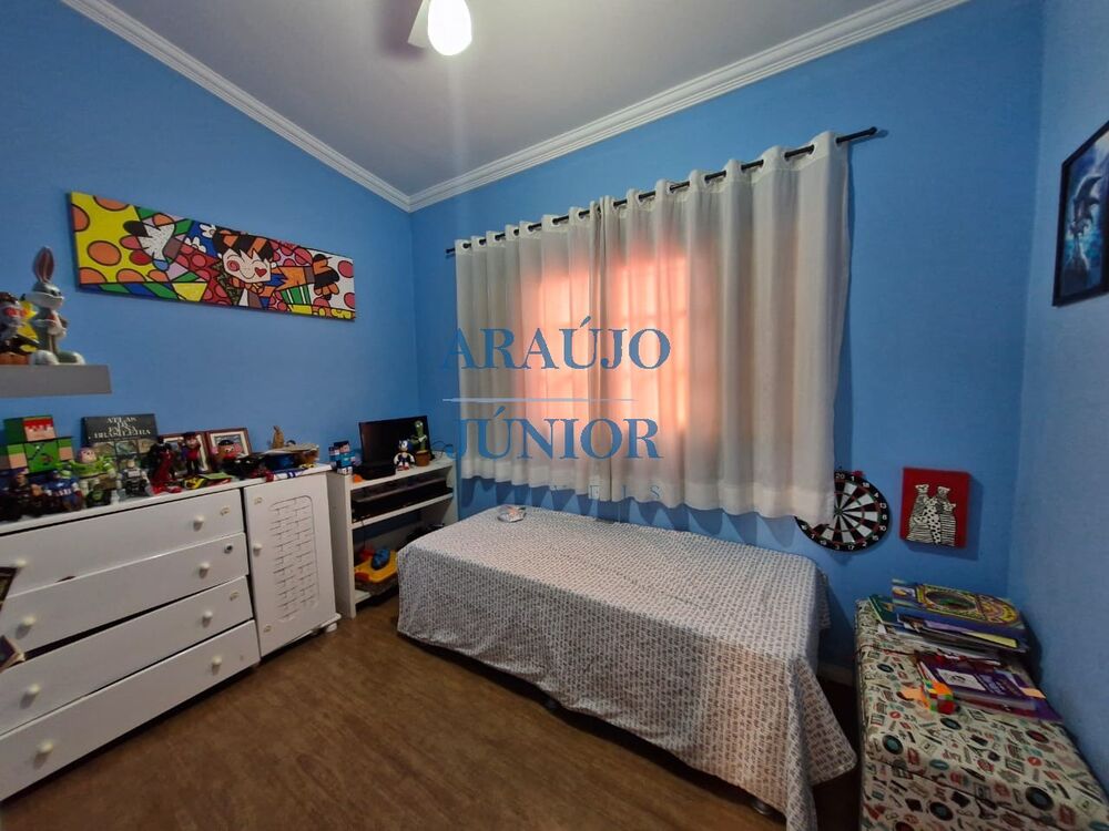 Casa, 3 quartos, 195 m² - Foto 20