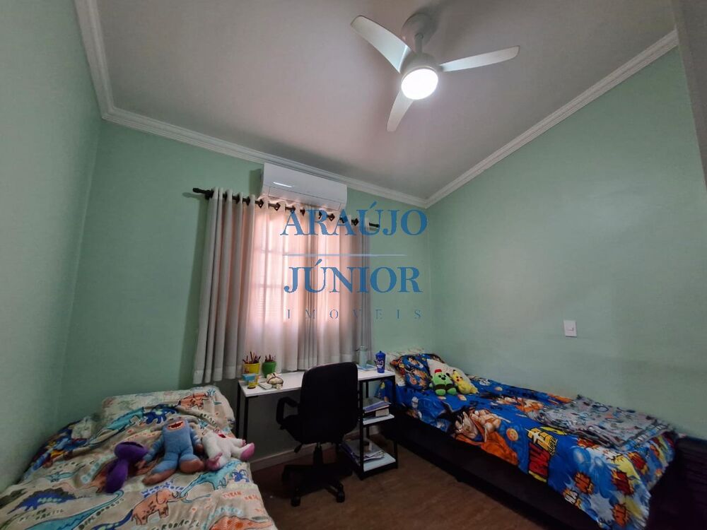 Casa, 3 quartos, 195 m² - Foto 27