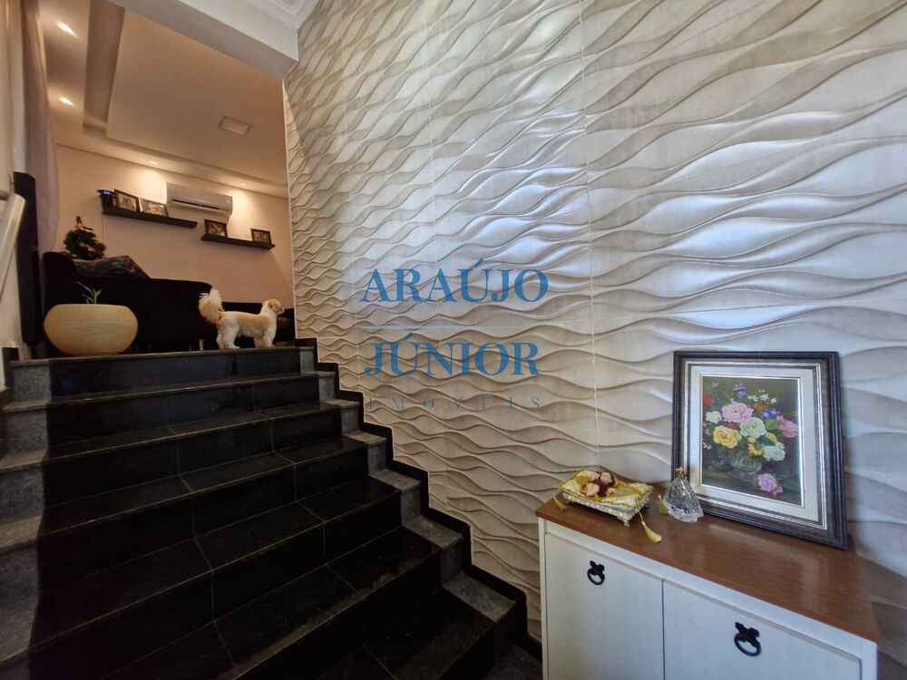 Casa, 3 quartos, 195 m² - Foto 32