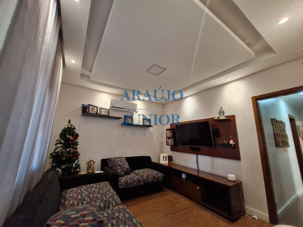 Casa, 3 quartos, 195 m² - Foto 30