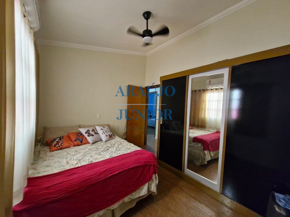 Casa, 3 quartos, 195 m² - Foto 17