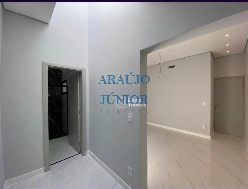 Casa, 3 quartos - Foto 6
