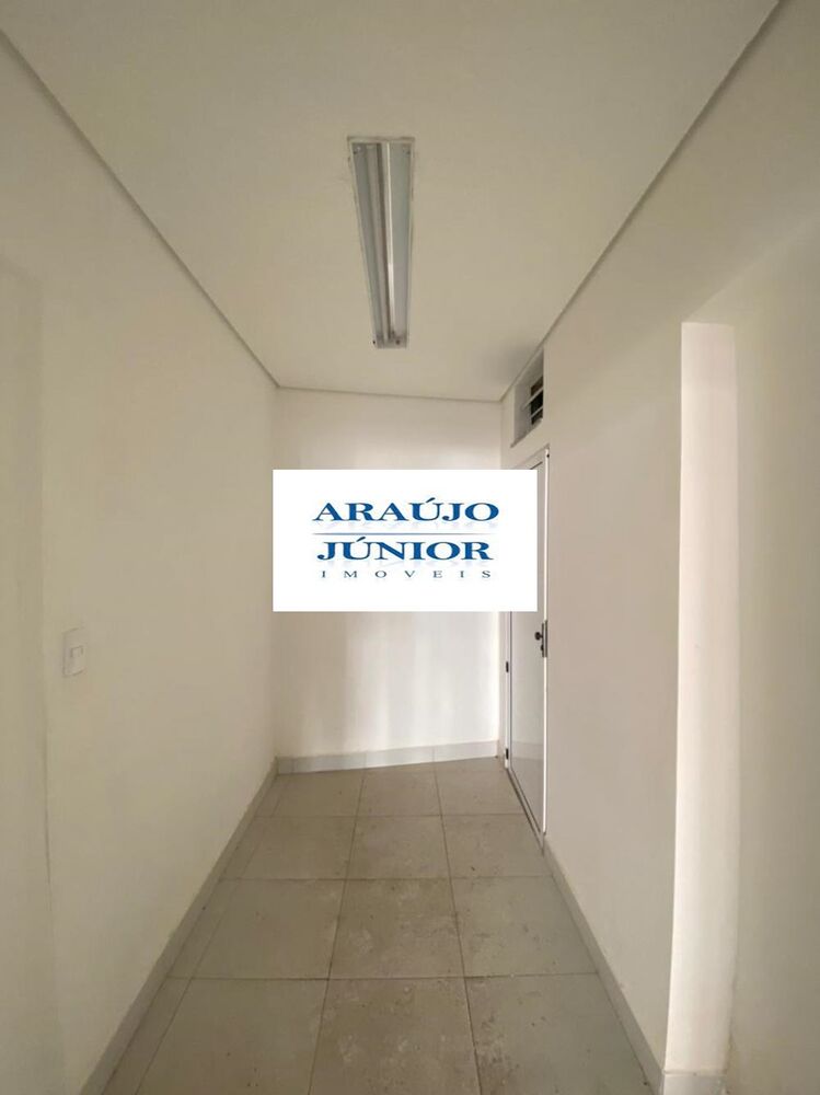 Loja-Salão, 190 m² - Foto 3