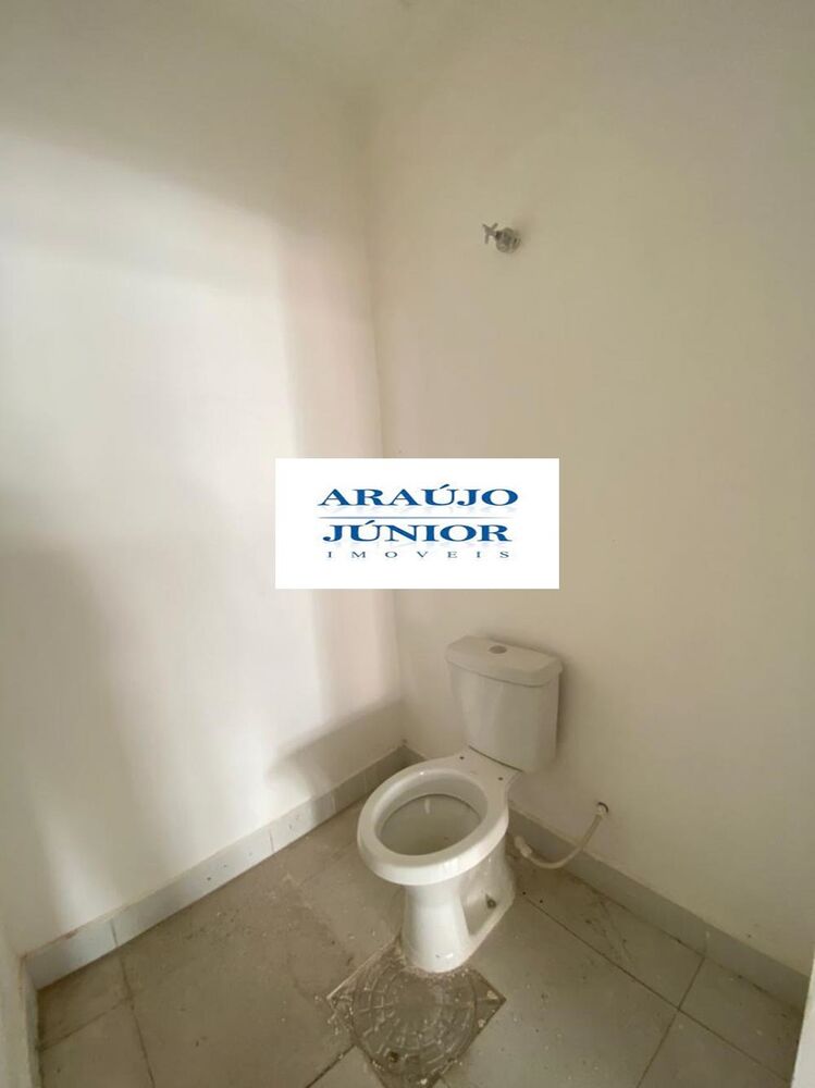 Loja-Salão, 190 m² - Foto 12