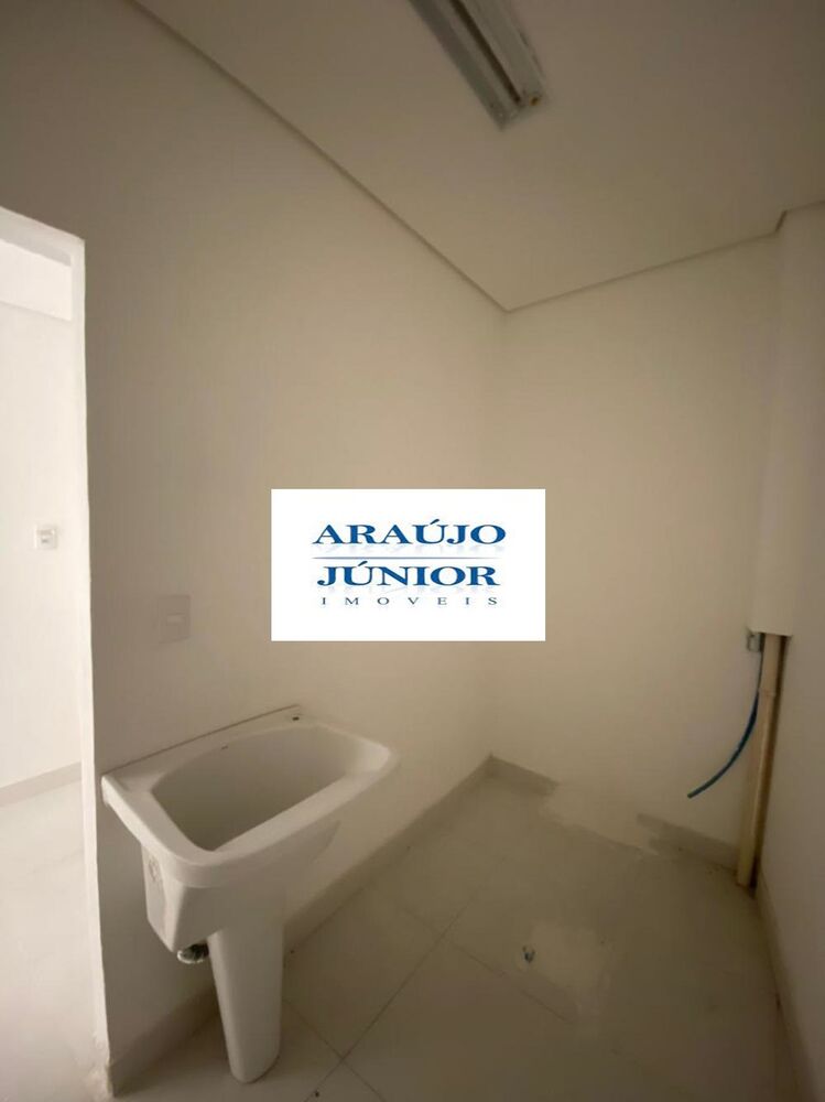Loja-Salão, 190 m² - Foto 5