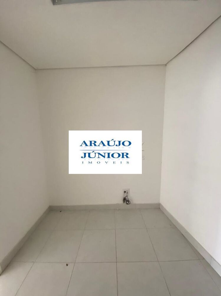 Loja-Salão, 190 m² - Foto 10