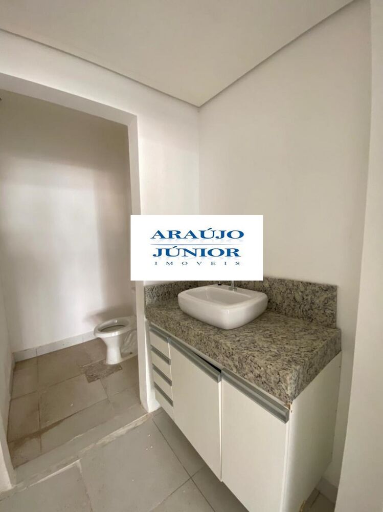 Loja-Salão, 190 m² - Foto 7