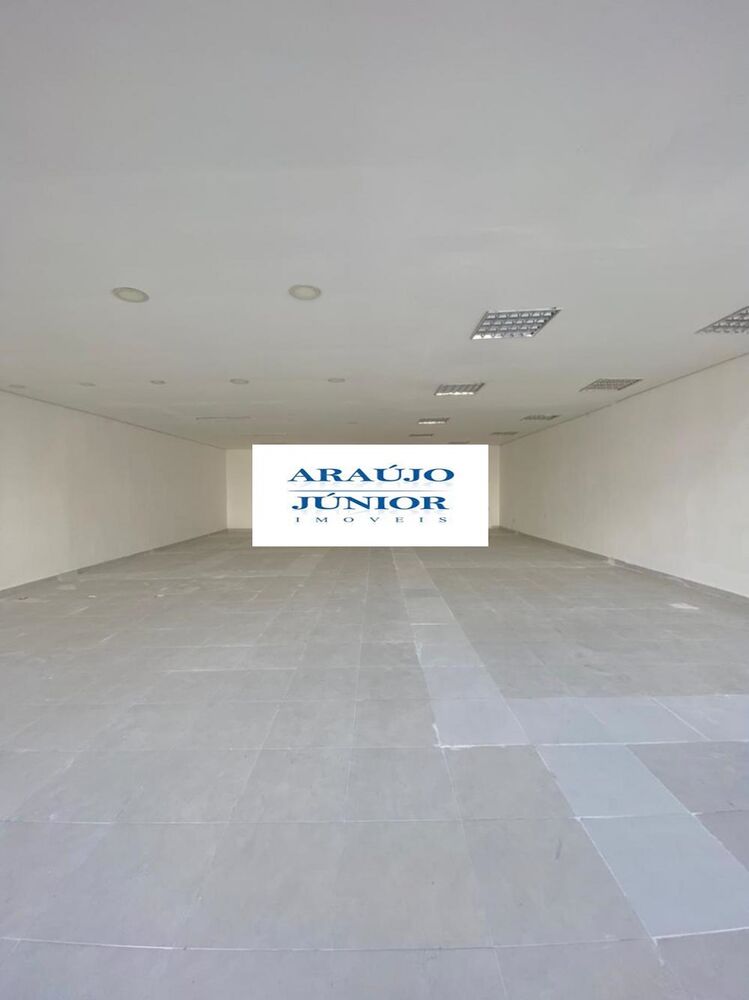 Loja-Salão, 190 m² - Foto 8