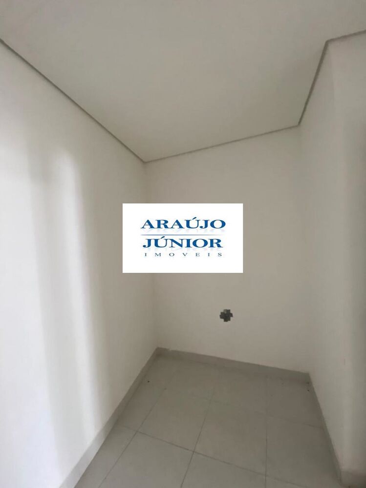 Loja-Salão, 190 m² - Foto 9