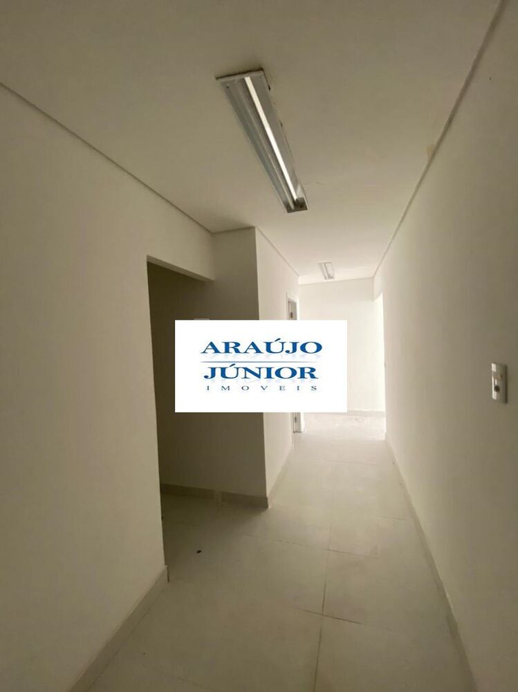 Loja-Salão, 190 m² - Foto 4