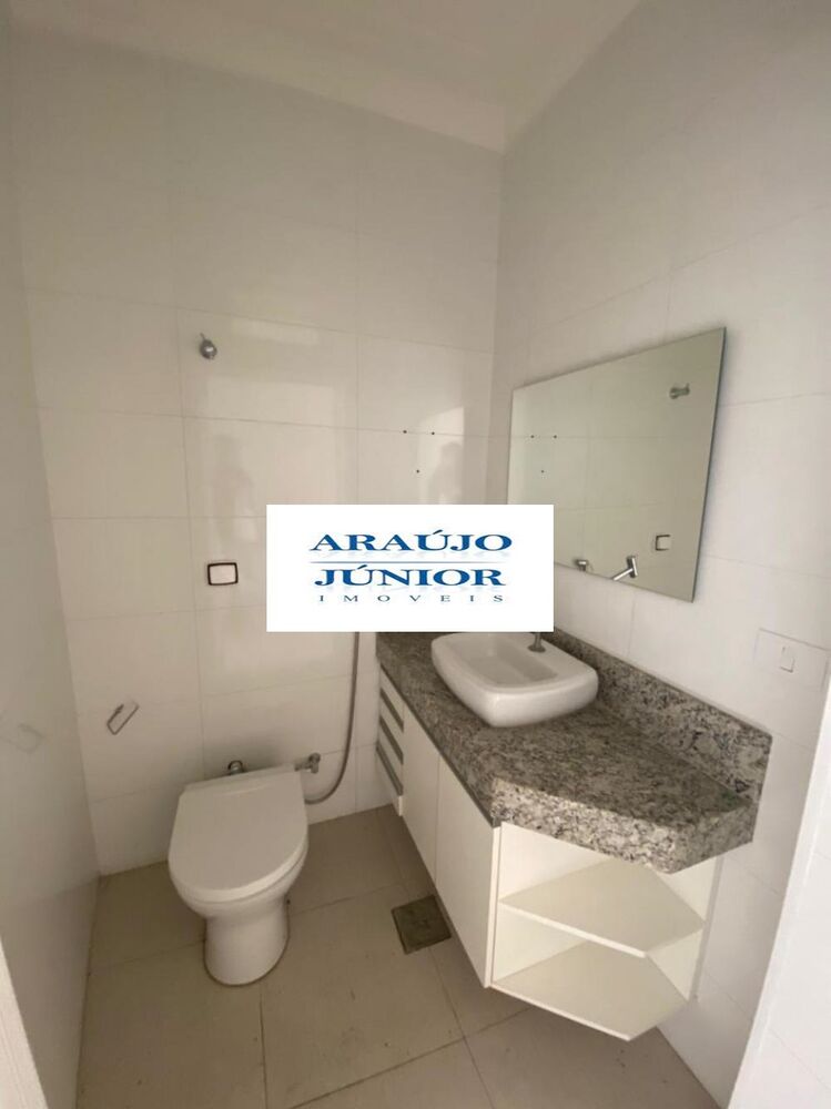Loja-Salão, 190 m² - Foto 2