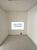 Loja-Salão, 190 m² - Foto 5