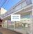 Loja-Salão, 190 m² - Foto 1