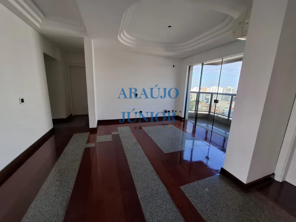 Apartamento, 3 quartos, 290 m² - Foto 19