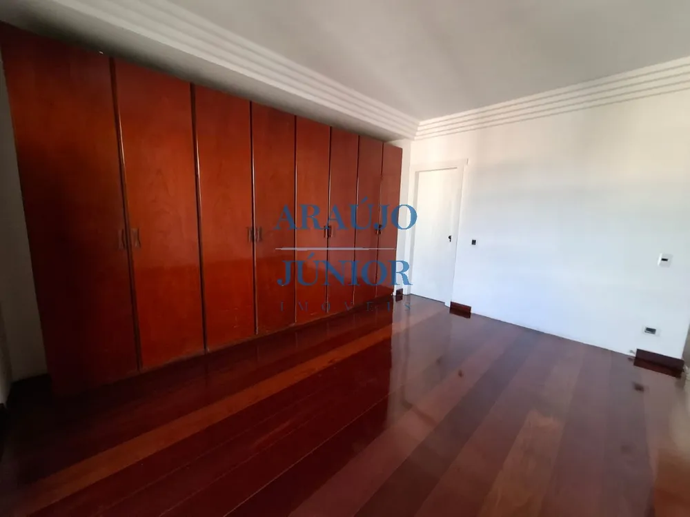 Apartamento, 3 quartos, 290 m² - Foto 17