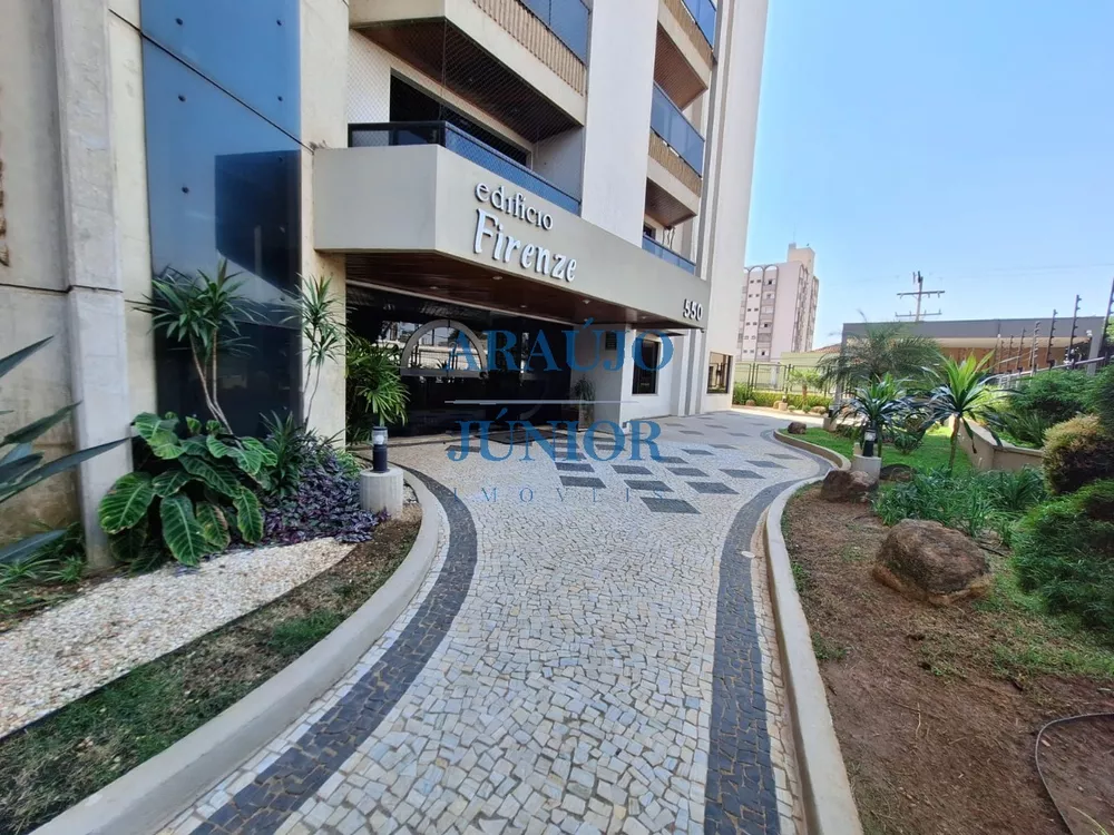 Apartamento, 3 quartos, 290 m² - Foto 16