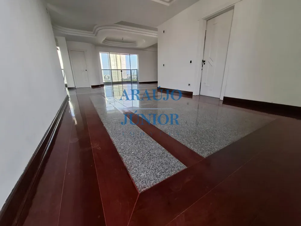Apartamento, 3 quartos, 290 m² - Foto 20