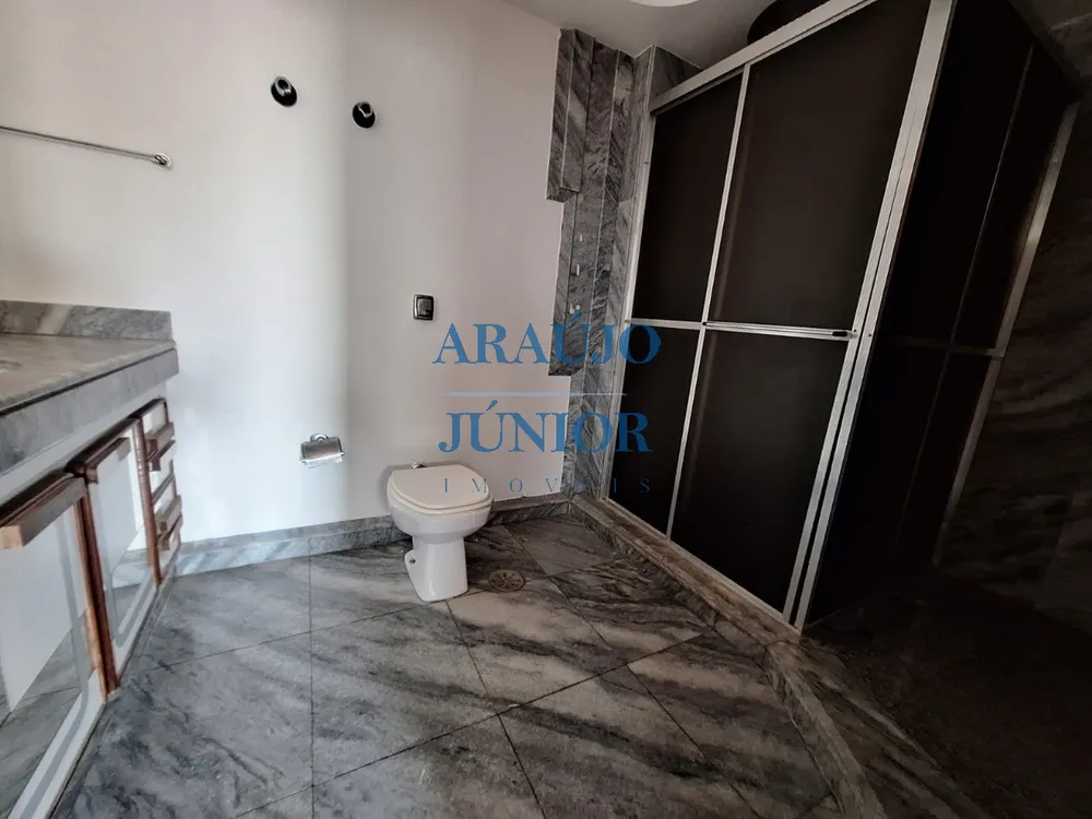 Apartamento, 3 quartos, 290 m² - Foto 9