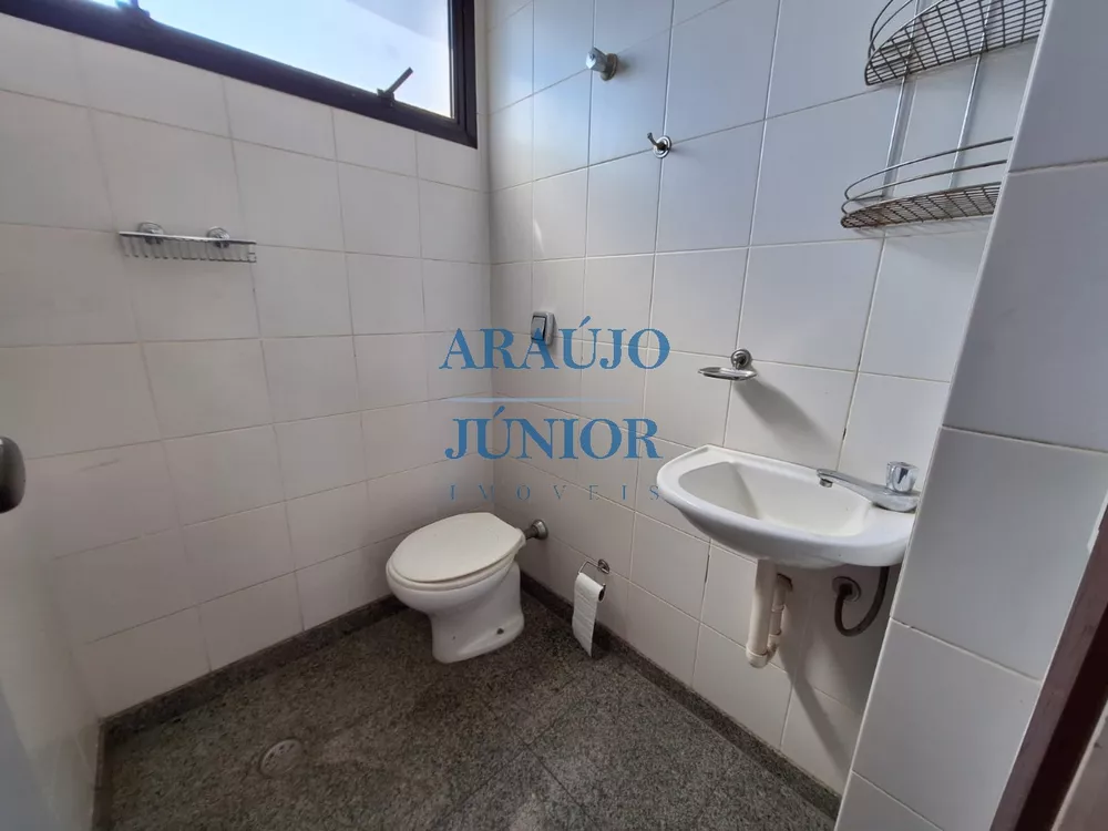 Apartamento, 3 quartos, 290 m² - Foto 8
