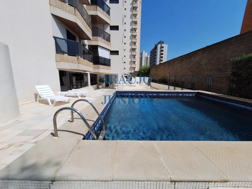 Apartamento, 3 quartos, 290 m² - Foto 13