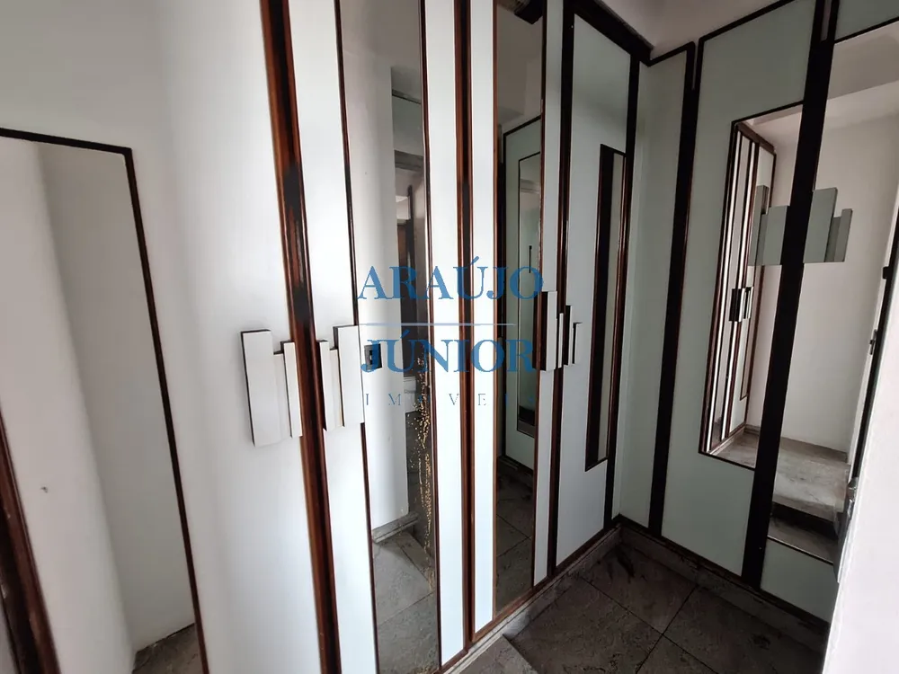 Apartamento, 3 quartos, 290 m² - Foto 7