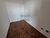 Apartamento, 3 quartos, 290 m² - Foto 3