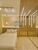 Apartamento, 2 quartos, 56 m² - Foto 2