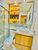 Apartamento, 2 quartos, 56 m² - Foto 4