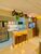 Apartamento, 2 quartos, 56 m² - Foto 1