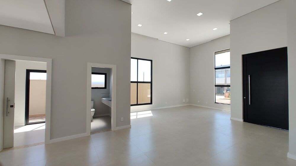 Casa à venda com 3 quartos, 226m² - Foto 6