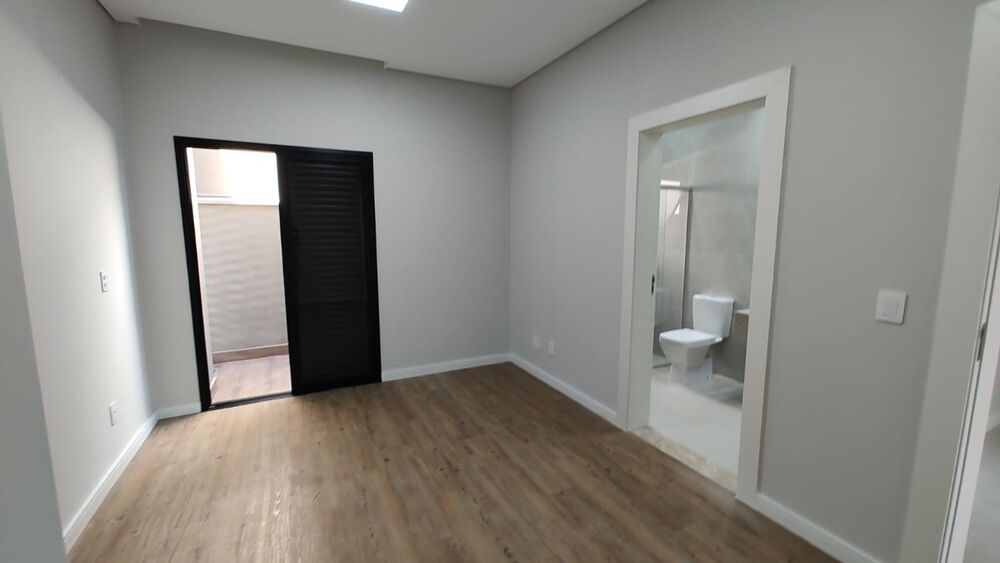 Casa à venda com 3 quartos, 226m² - Foto 12