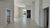 Casa, 3 quartos, 226 m² - Foto 5