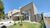 Casa, 3 quartos, 226 m² - Foto 4