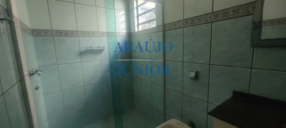 Casa, 3 quartos - Foto 10