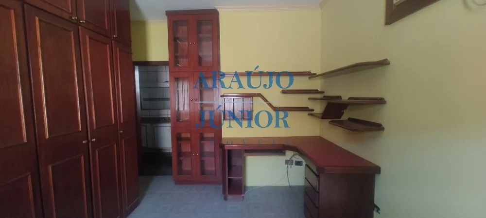 Casa, 3 quartos - Foto 12