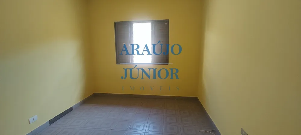 Casa, 3 quartos - Foto 9