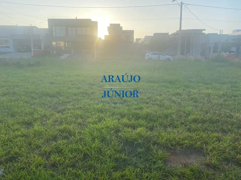 Terreno, 300 m² - Foto 1