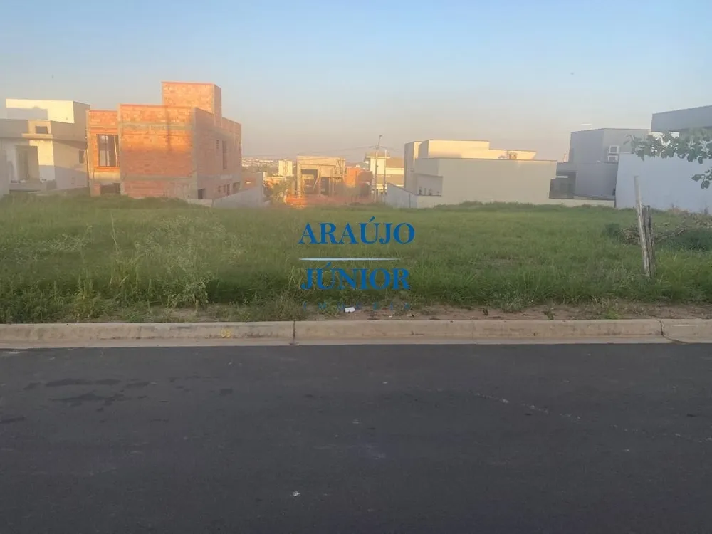 Terreno, 300 m² - Foto 2