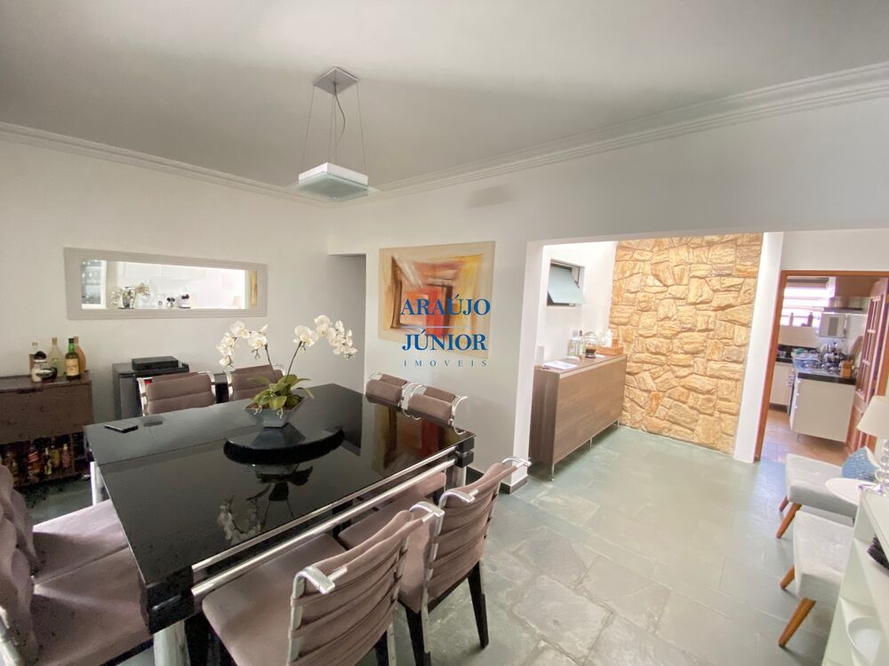 Casa, 3 quartos, 178 m² - Foto 8