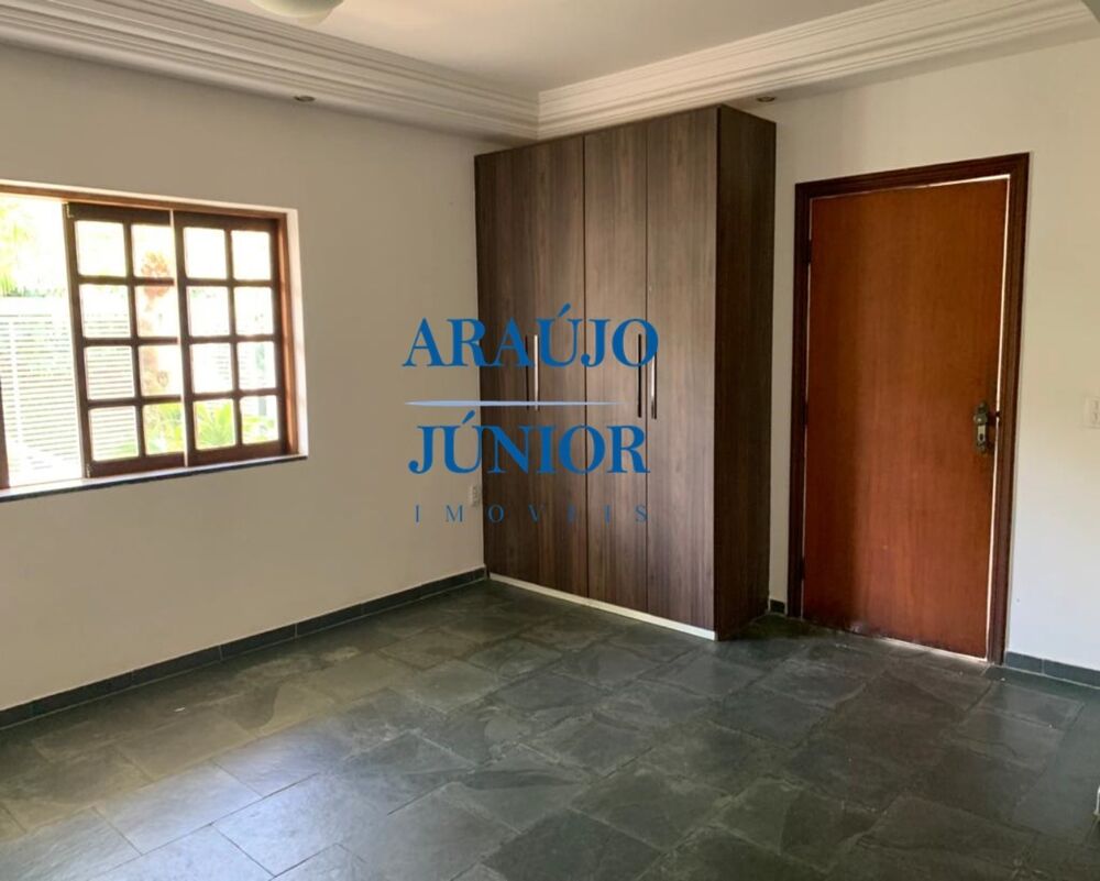 Casa, 3 quartos, 178 m² - Foto 3