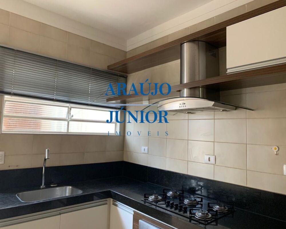 Casa, 3 quartos, 178 m² - Foto 5