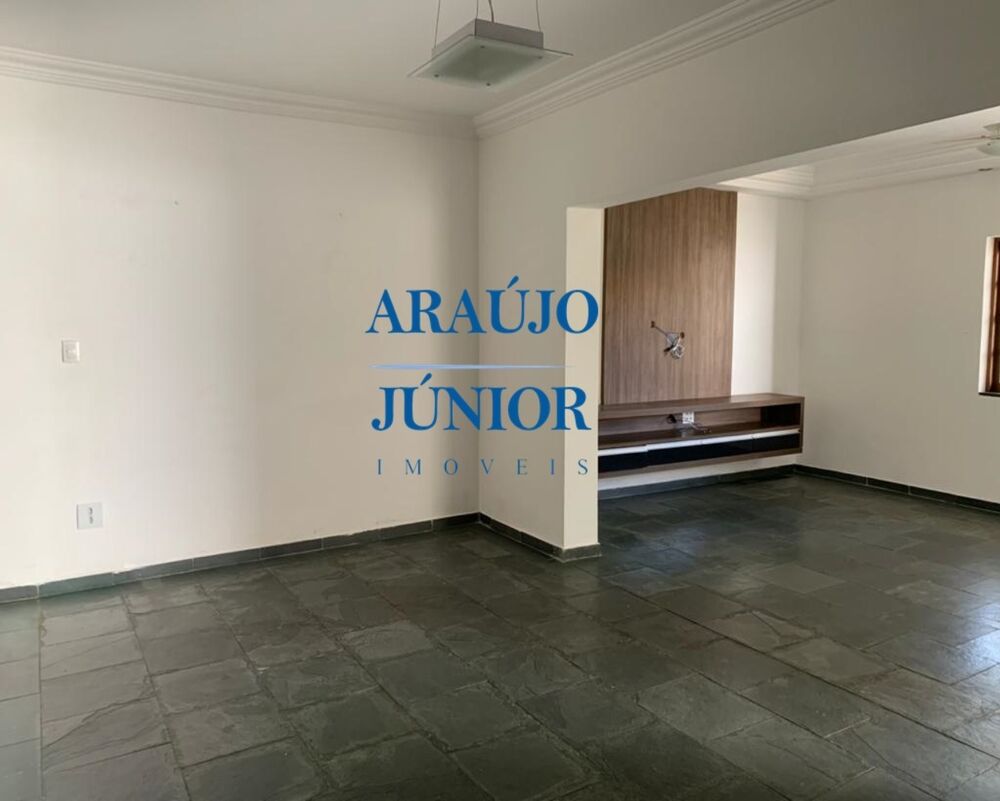 Casa, 3 quartos, 178 m² - Foto 2