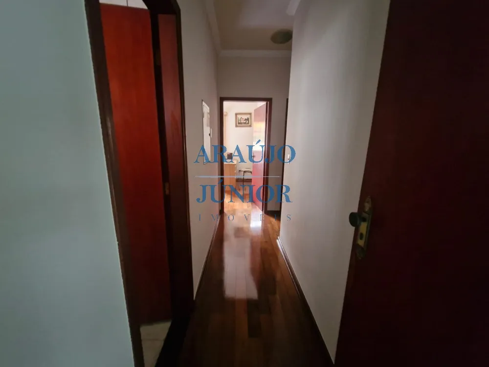 Casa, 3 quartos, 220 m² - Foto 2
