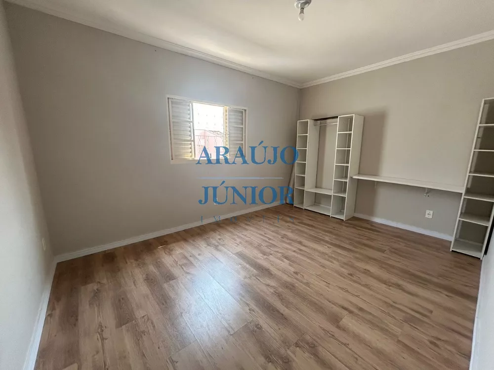 Casa, 4 quartos, 154 m² - Foto 4