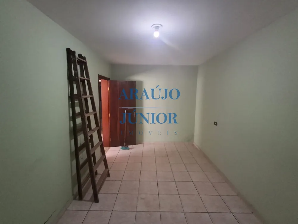 Casa, 3 quartos, 130 m² - Foto 29