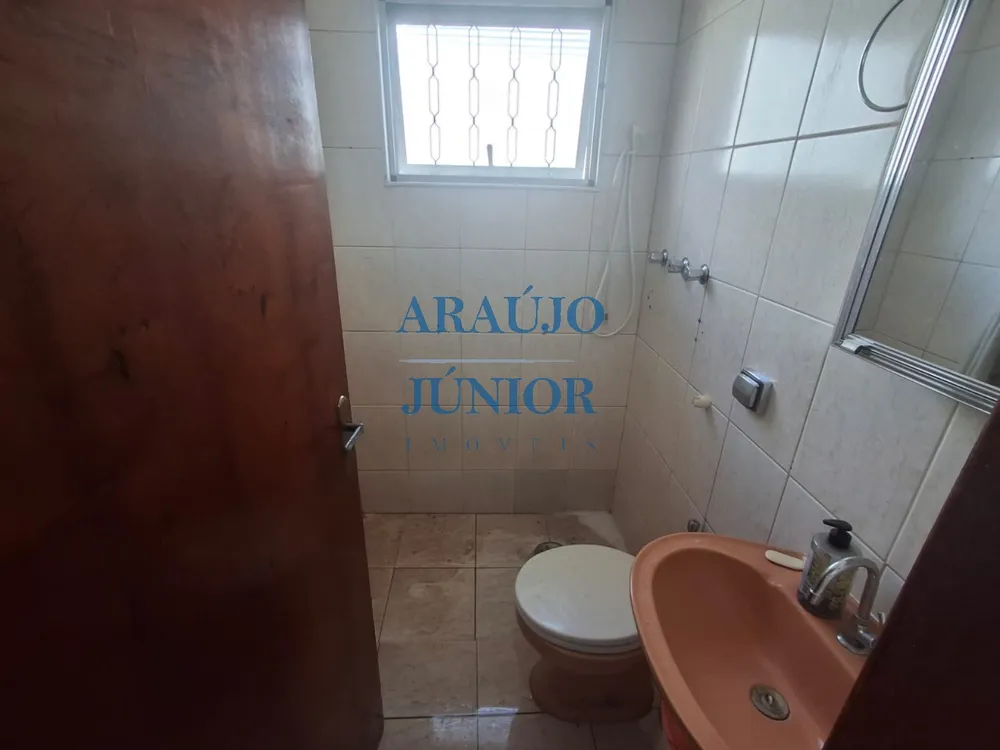 Casa, 3 quartos, 130 m² - Foto 27