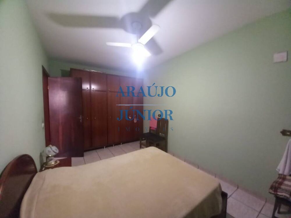 Casa, 3 quartos, 130 m² - Foto 13