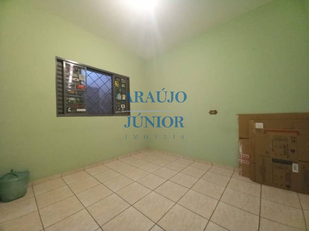 Casa, 3 quartos, 130 m² - Foto 14